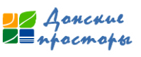 База отдыха «Донские просторы»